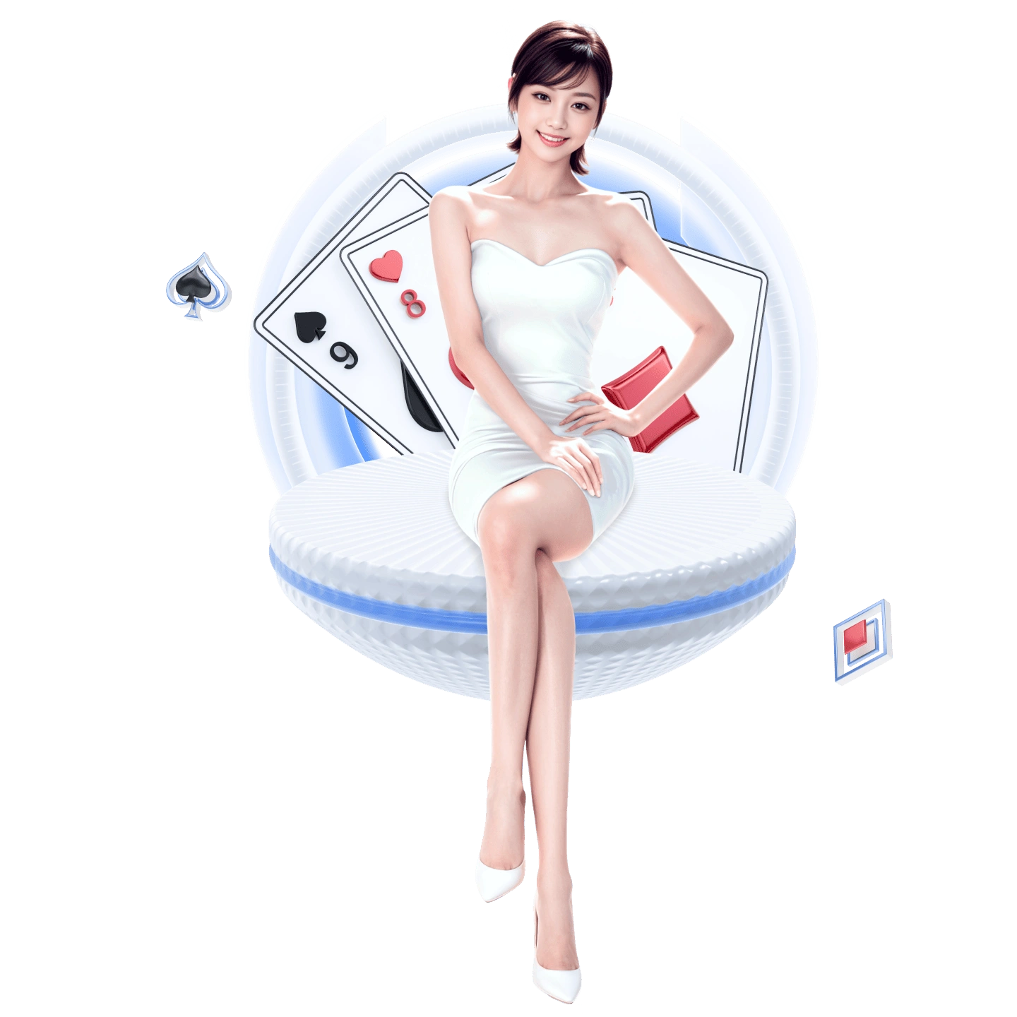 Bảo mật FC88