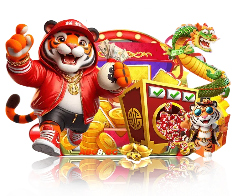 Chuyên mục Nổ hũ FC88